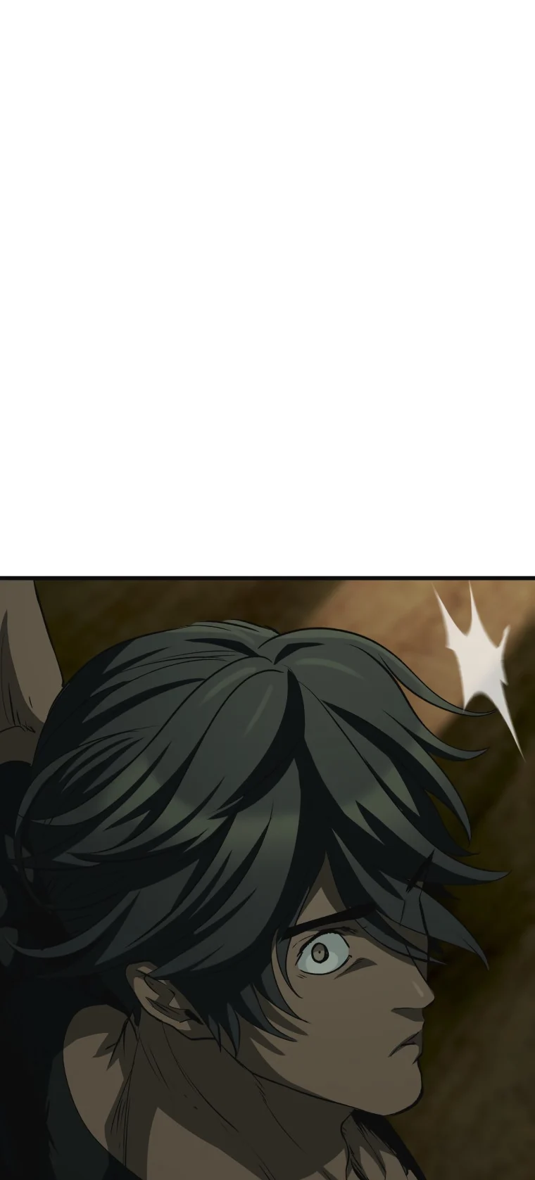 Read Latna Saga_ Survival of a Sword King ENGLISH Manga Online