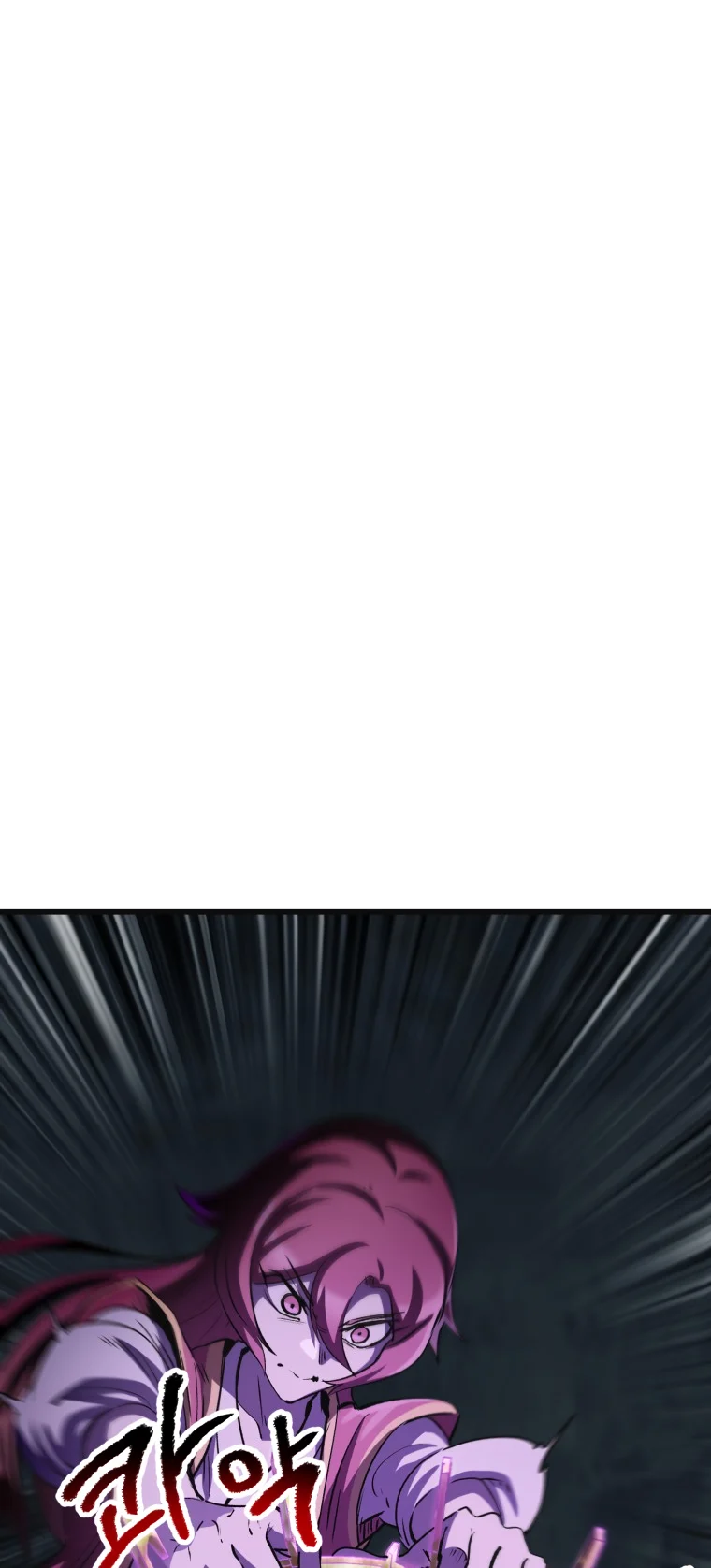 Read Latna Saga_ Survival of a Sword King ENGLISH Manga Online