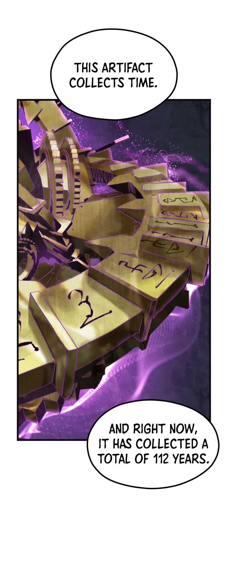 Read Latna Saga_ Survival of a Sword King ENGLISH Manga Online