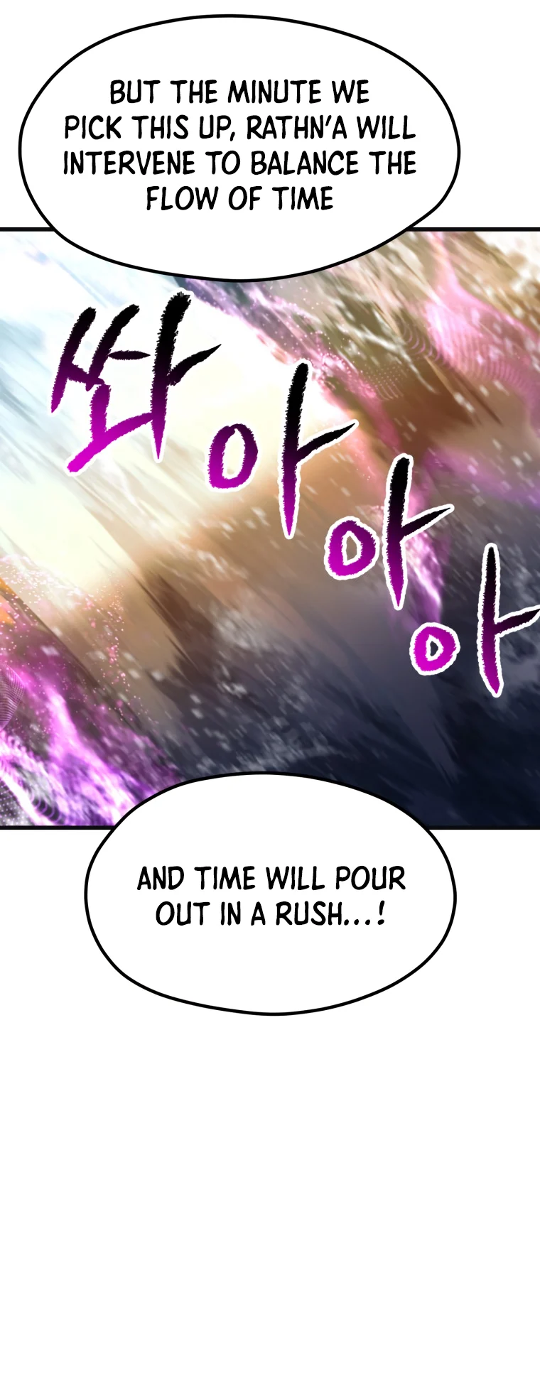 Read Latna Saga_ Survival of a Sword King ENGLISH Manga Online