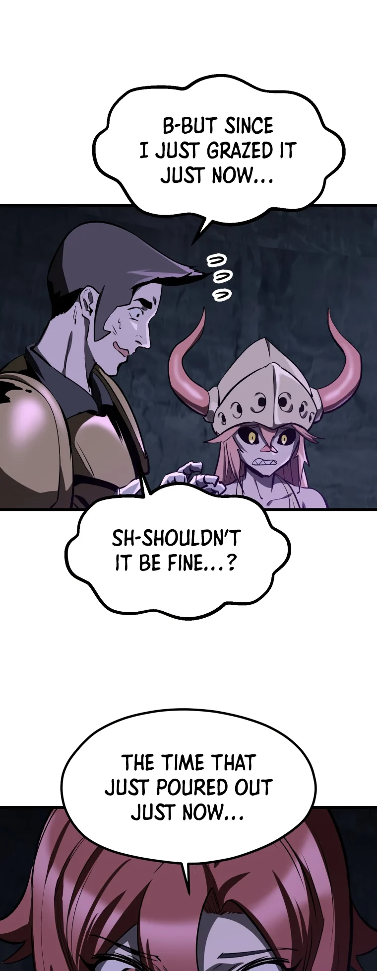 Read Latna Saga_ Survival of a Sword King ENGLISH Manga Online