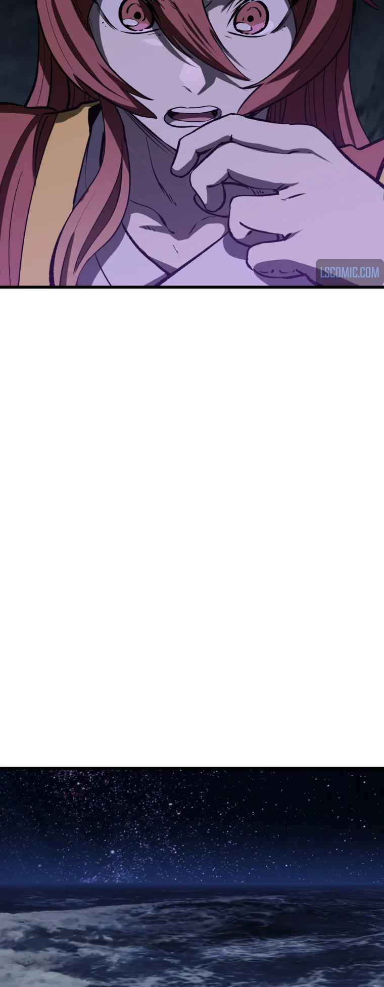 Read Latna Saga_ Survival of a Sword King ENGLISH Manga Online