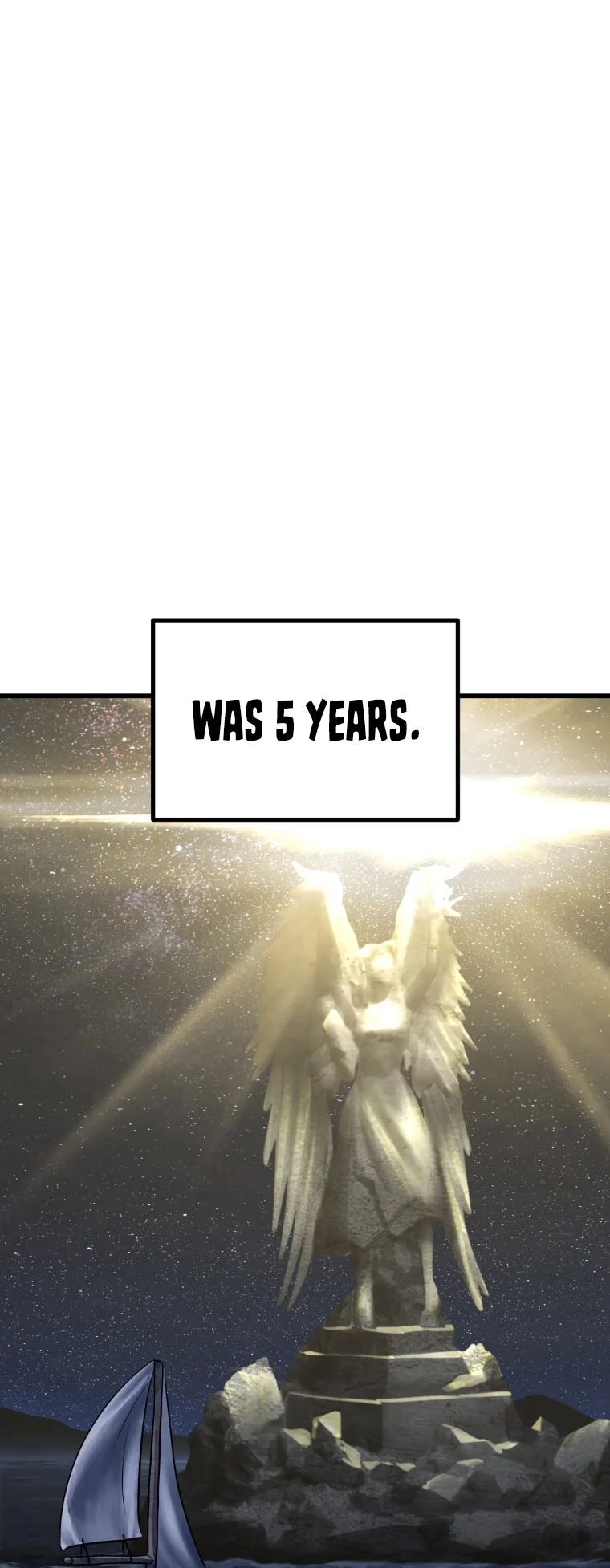 Read Latna Saga_ Survival of a Sword King ENGLISH Manga Online