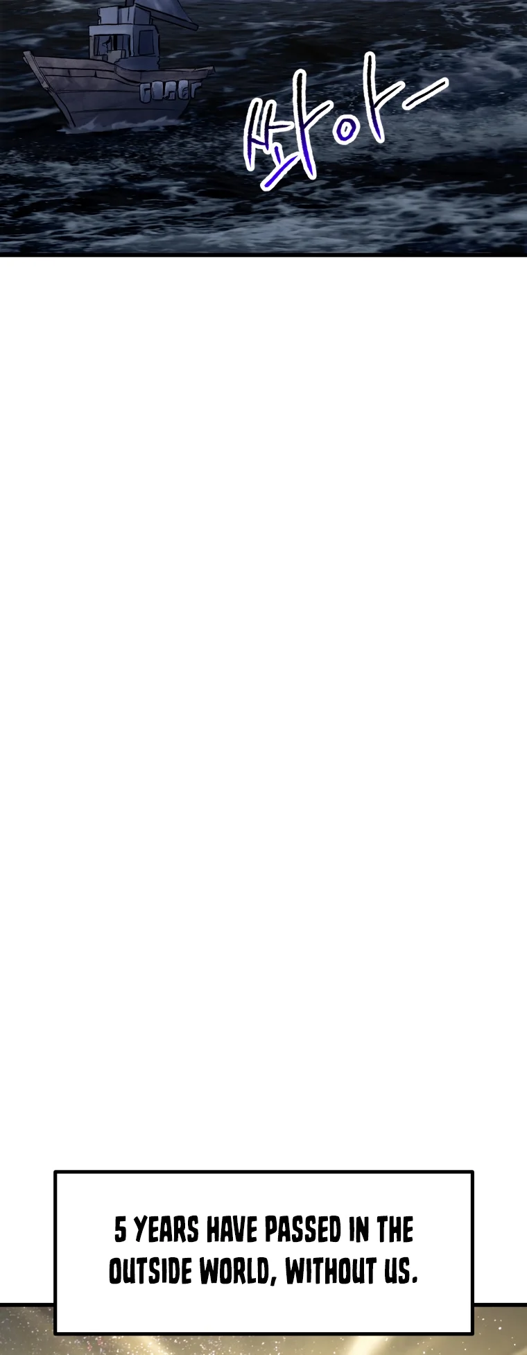 Read Latna Saga_ Survival of a Sword King ENGLISH Manga Online