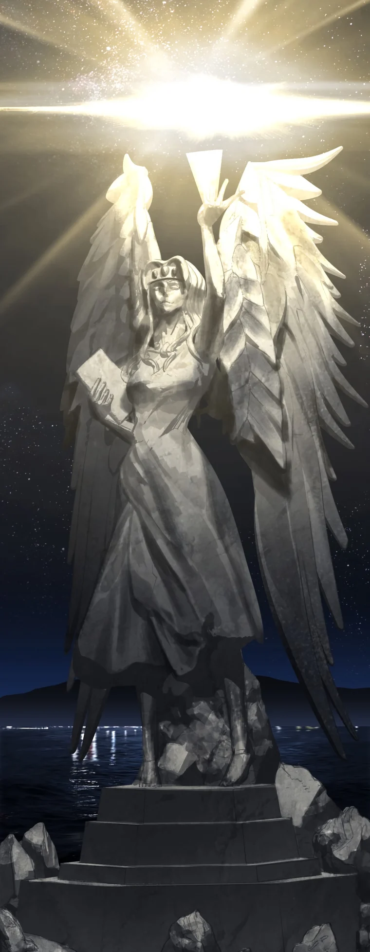 Read Latna Saga_ Survival of a Sword King ENGLISH Manga Online