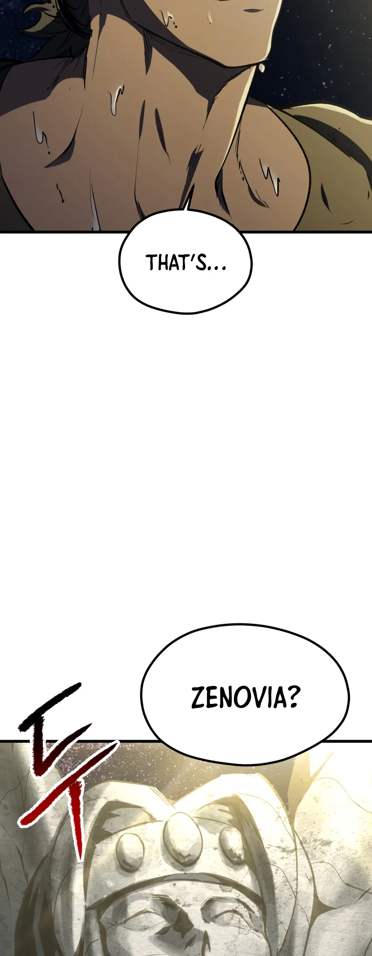 Read Latna Saga_ Survival of a Sword King ENGLISH Manga Online