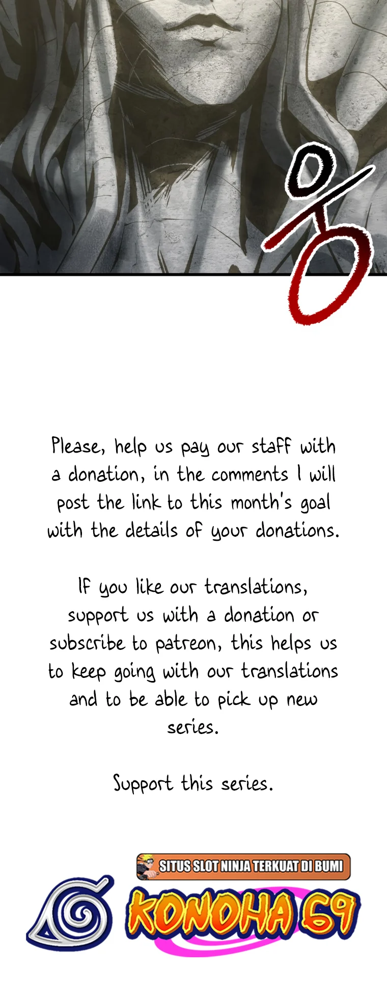 Read Latna Saga_ Survival of a Sword King ENGLISH Manga Online