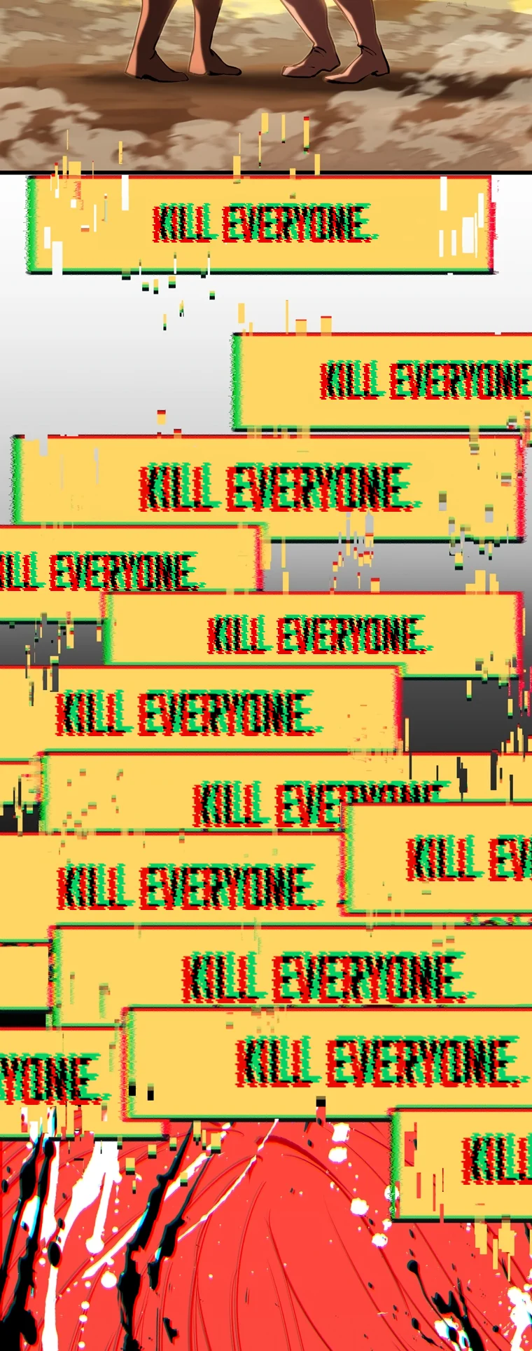 Read Latna Saga_ Survival of a Sword King ENGLISH Manga Online