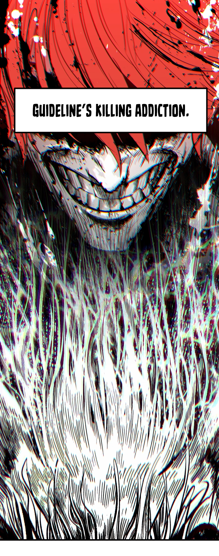 Read Latna Saga_ Survival of a Sword King ENGLISH Manga Online