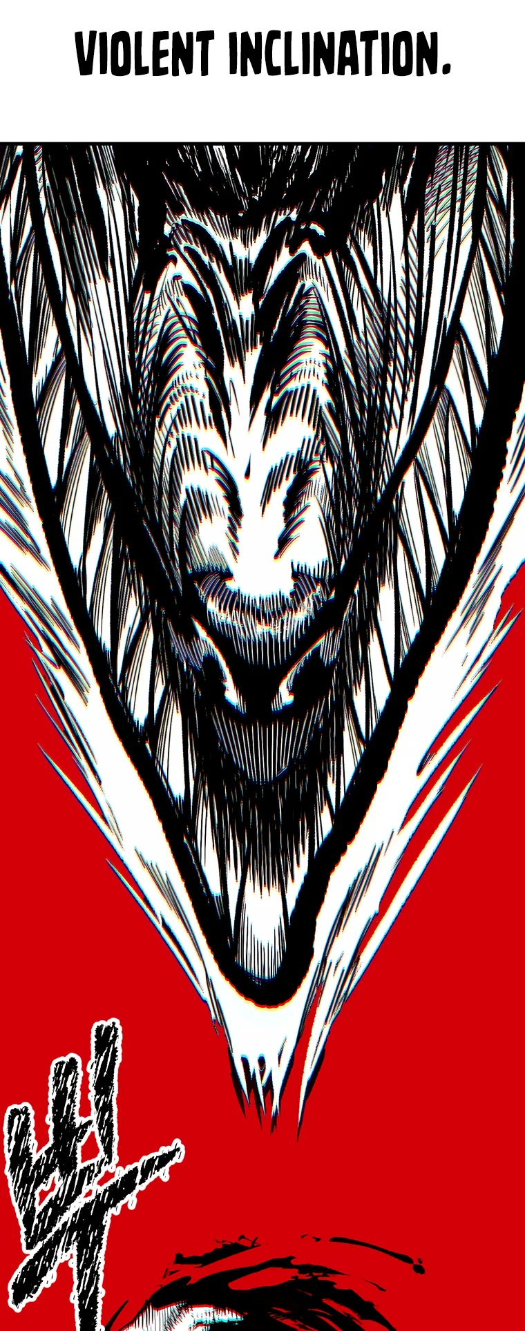 Read Latna Saga_ Survival of a Sword King ENGLISH Manga Online