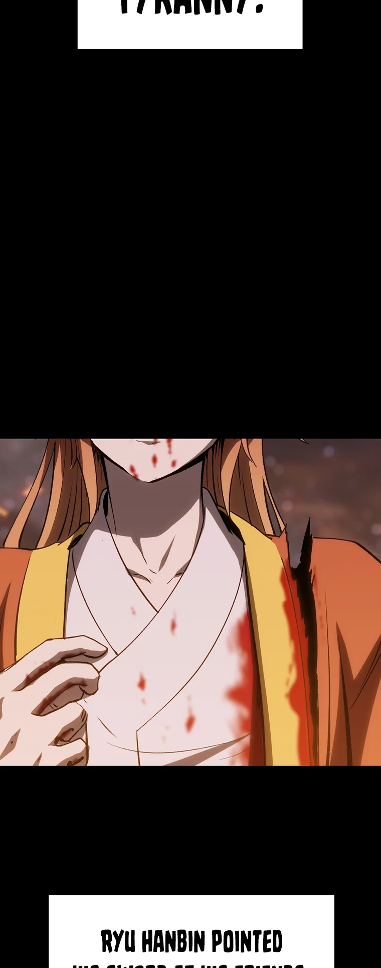 Read Latna Saga_ Survival of a Sword King ENGLISH Manga Online