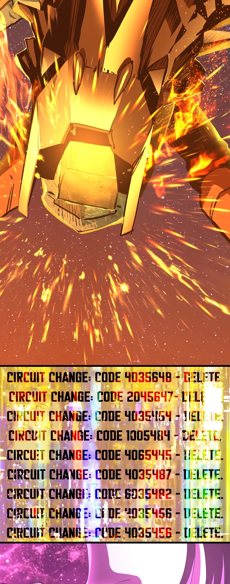 Read Latna Saga_ Survival of a Sword King ENGLISH Manga Online