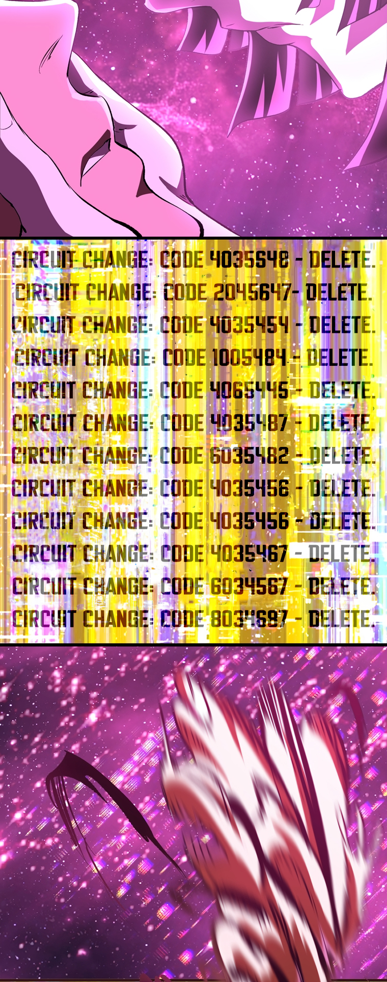 Read Latna Saga_ Survival of a Sword King ENGLISH Manga Online