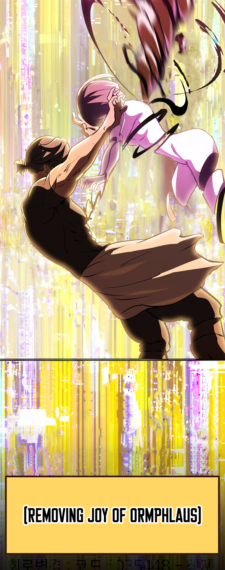 Read Latna Saga_ Survival of a Sword King ENGLISH Manga Online