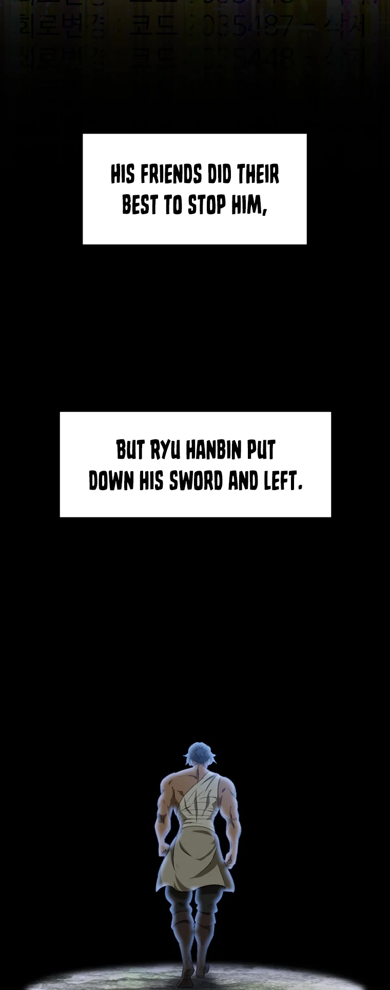 Read Latna Saga_ Survival of a Sword King ENGLISH Manga Online