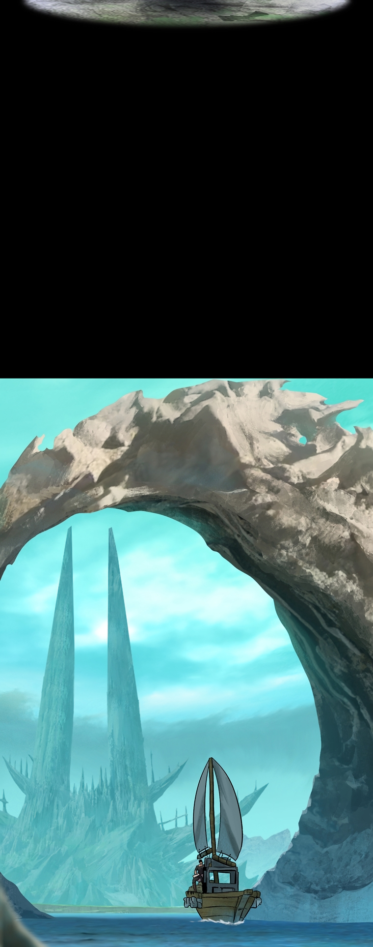 Read Latna Saga_ Survival of a Sword King ENGLISH Manga Online