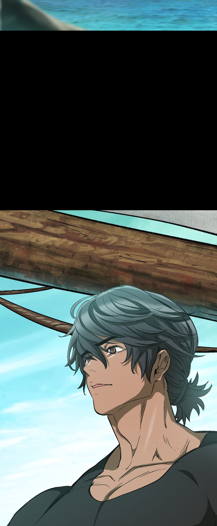 Read Latna Saga_ Survival of a Sword King ENGLISH Manga Online