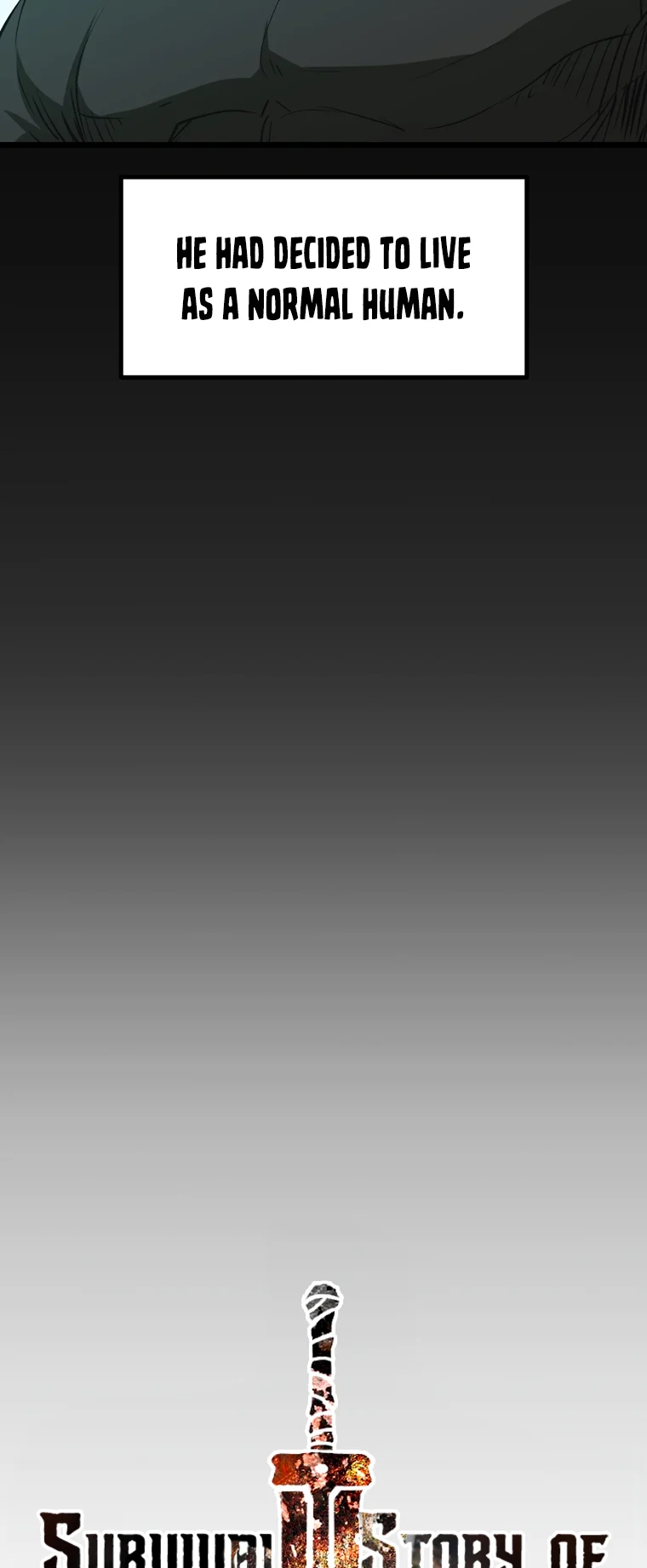 Read Latna Saga_ Survival of a Sword King ENGLISH Manga Online