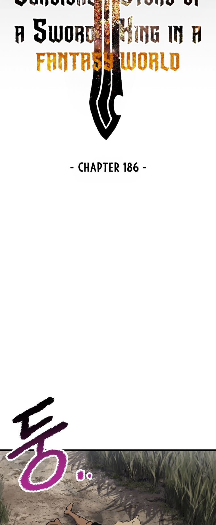 Read Latna Saga_ Survival of a Sword King ENGLISH Manga Online