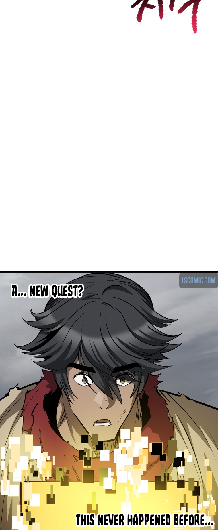 Read Latna Saga_ Survival of a Sword King ENGLISH Manga Online