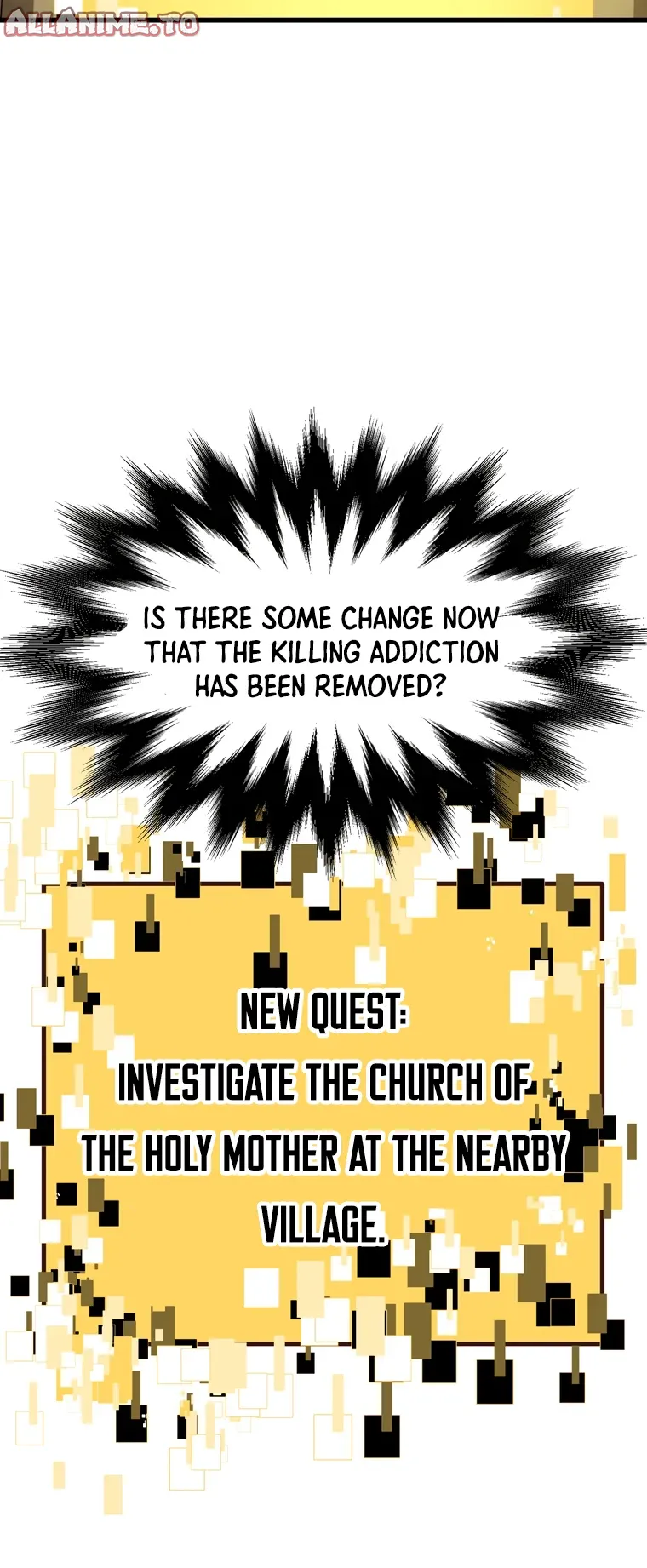 Read Latna Saga_ Survival of a Sword King ENGLISH Manga Online