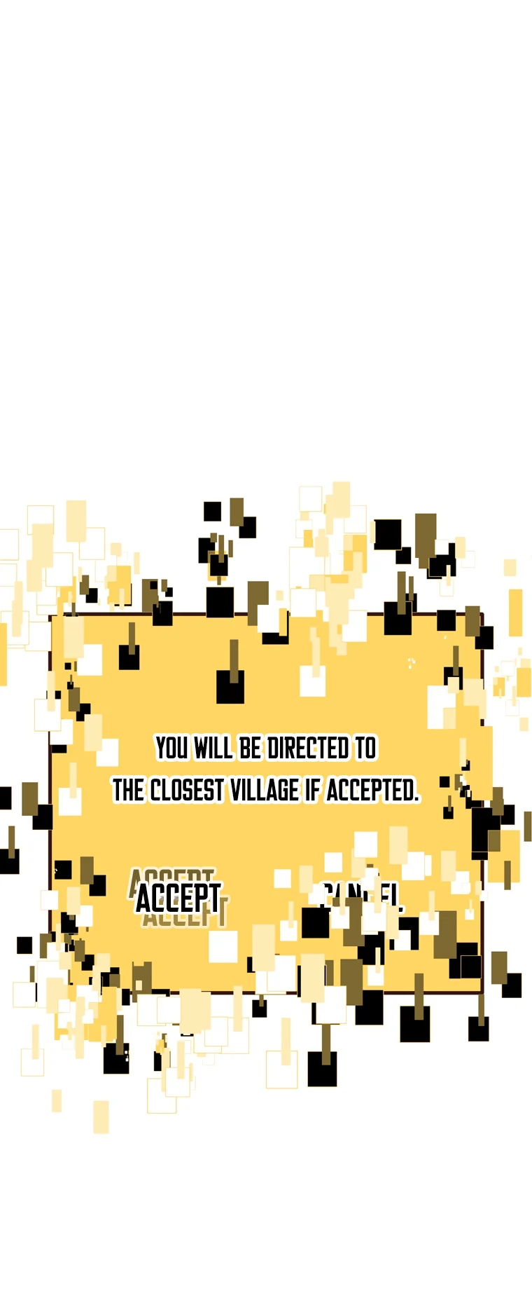 Read Latna Saga_ Survival of a Sword King ENGLISH Manga Online