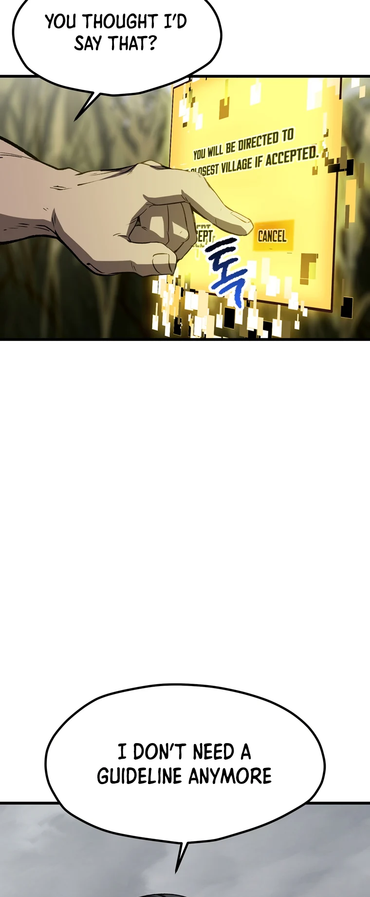 Read Latna Saga_ Survival of a Sword King ENGLISH Manga Online