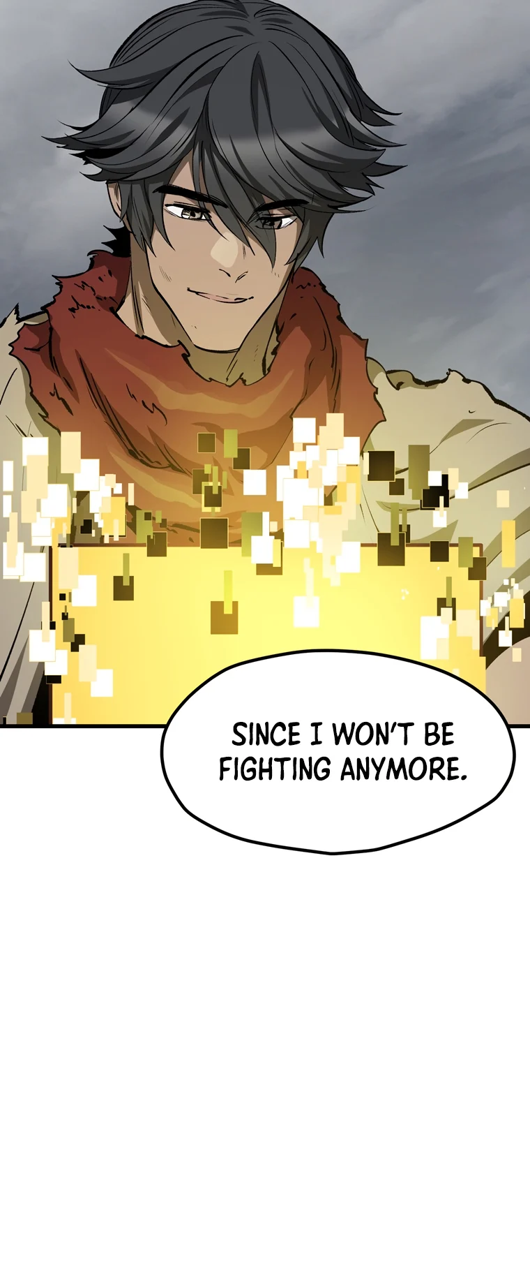 Read Latna Saga_ Survival of a Sword King ENGLISH Manga Online