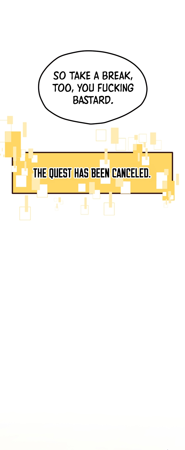 Read Latna Saga_ Survival of a Sword King ENGLISH Manga Online