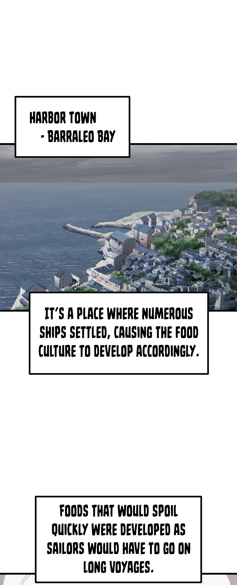 Read Latna Saga_ Survival of a Sword King ENGLISH Manga Online