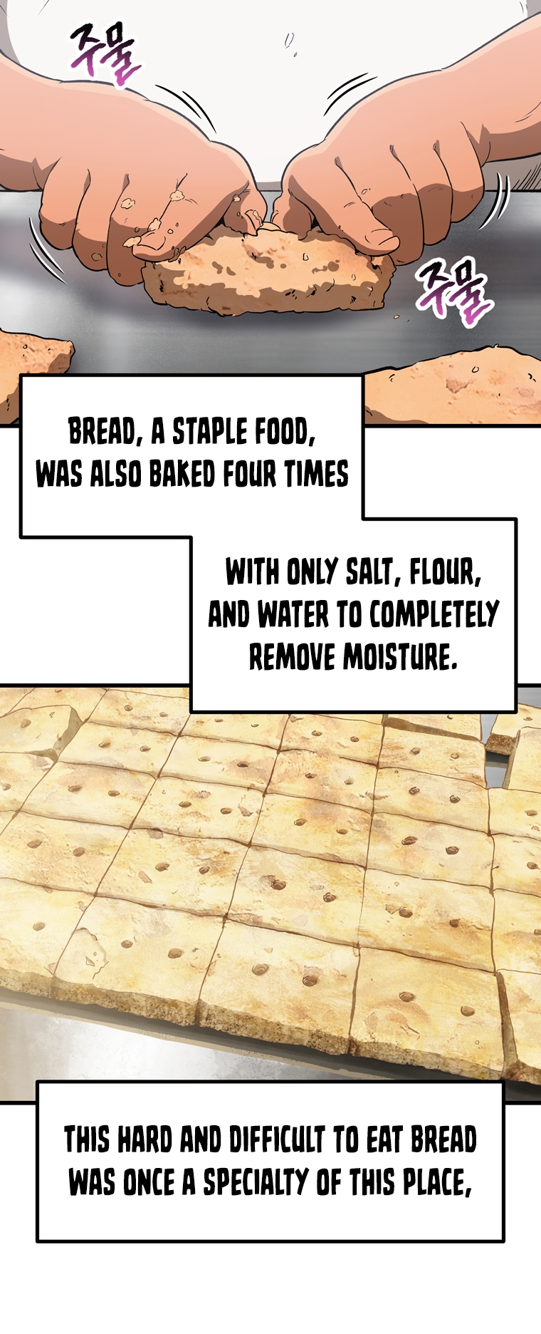 Read Latna Saga_ Survival of a Sword King ENGLISH Manga Online