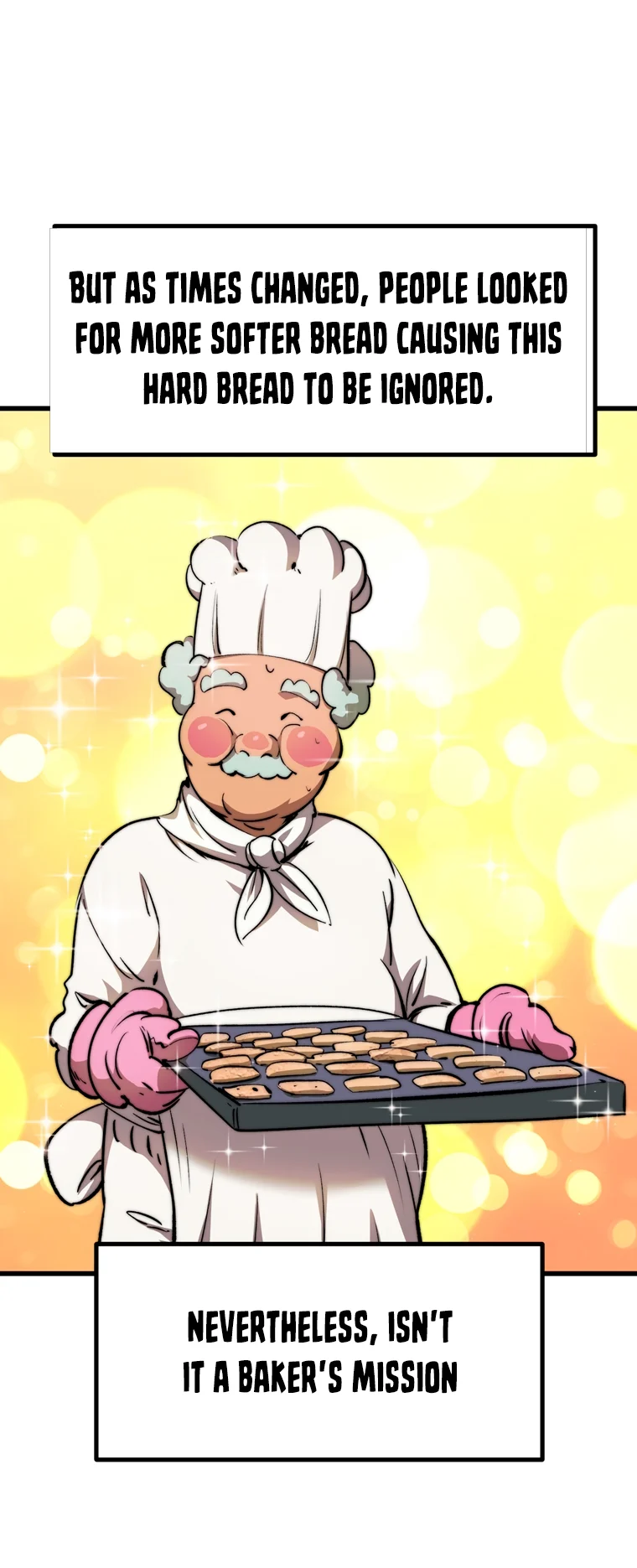 Read Latna Saga_ Survival of a Sword King ENGLISH Manga Online