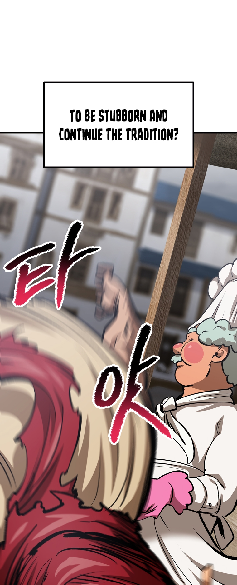 Read Latna Saga_ Survival of a Sword King ENGLISH Manga Online