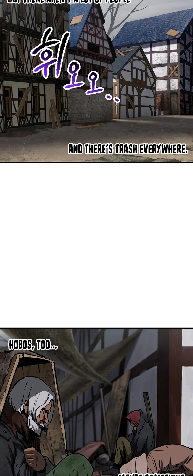 Read Latna Saga_ Survival of a Sword King ENGLISH Manga Online