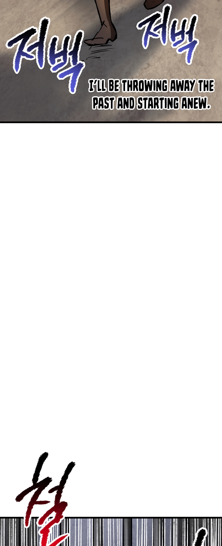 Read Latna Saga_ Survival of a Sword King ENGLISH Manga Online