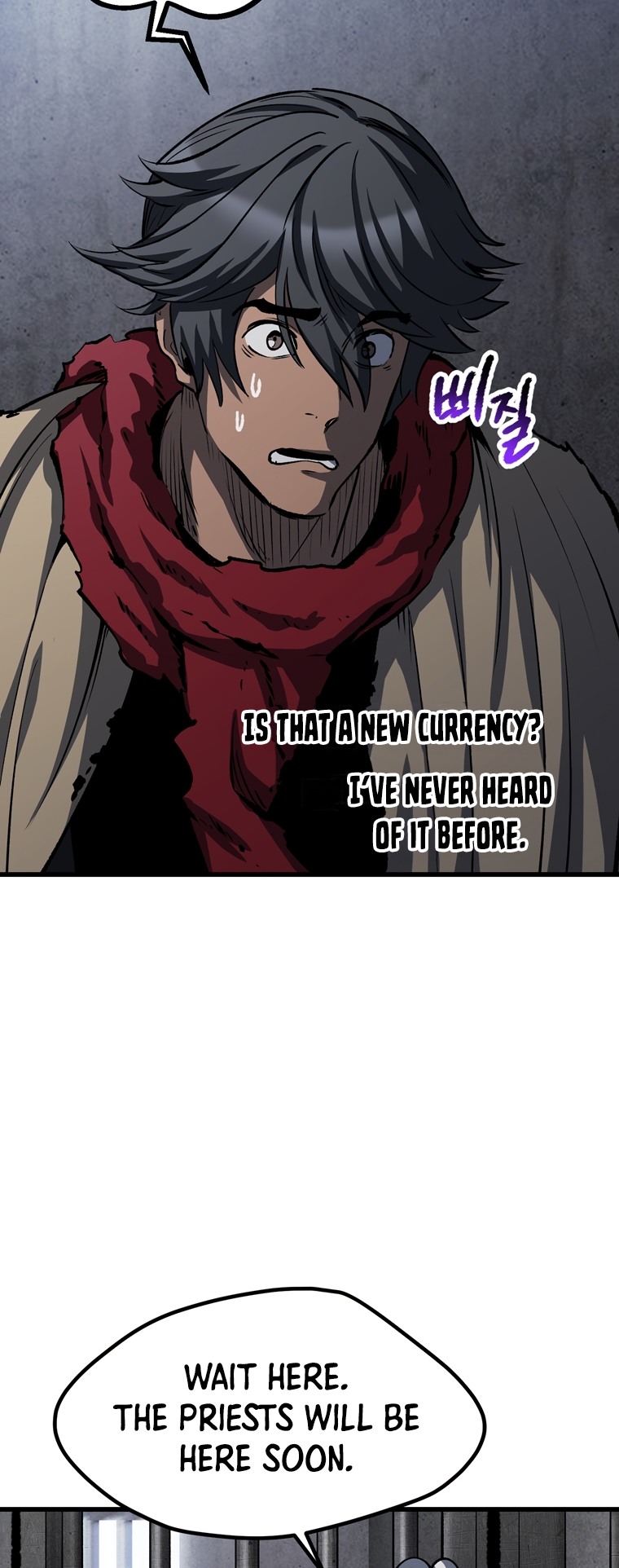 Read Latna Saga_ Survival of a Sword King ENGLISH Manga Online