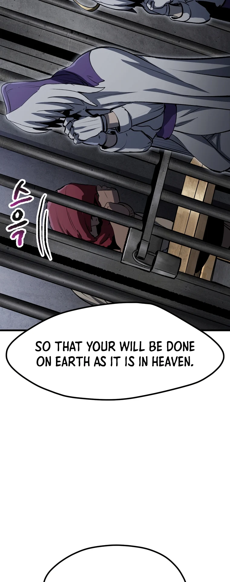 Read Latna Saga_ Survival of a Sword King ENGLISH Manga Online