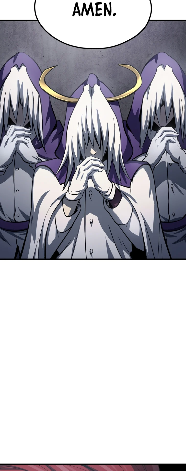 Read Latna Saga_ Survival of a Sword King ENGLISH Manga Online