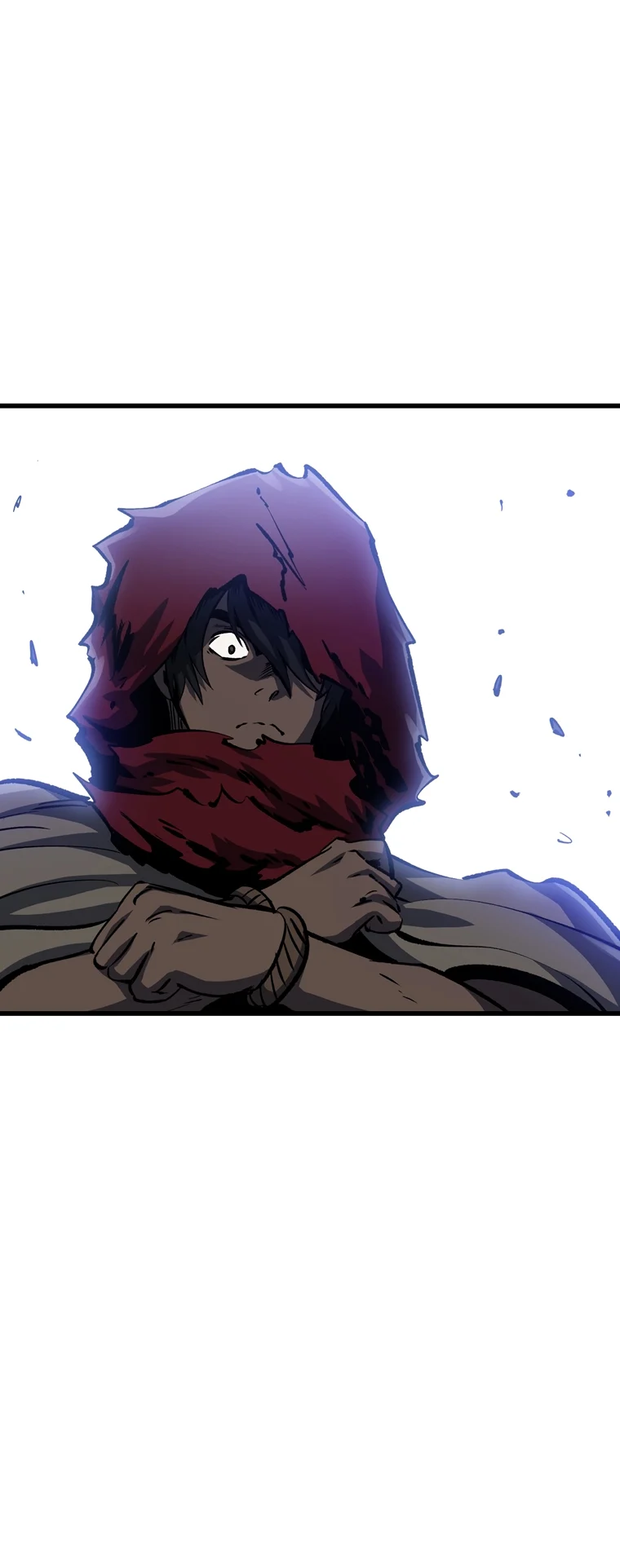 Read Latna Saga_ Survival of a Sword King ENGLISH Manga Online