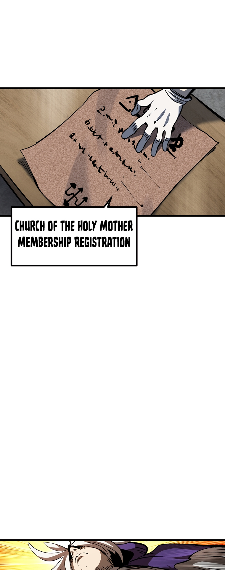 Read Latna Saga_ Survival of a Sword King ENGLISH Manga Online