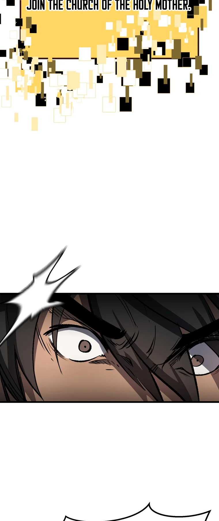 Read Latna Saga_ Survival of a Sword King ENGLISH Manga Online