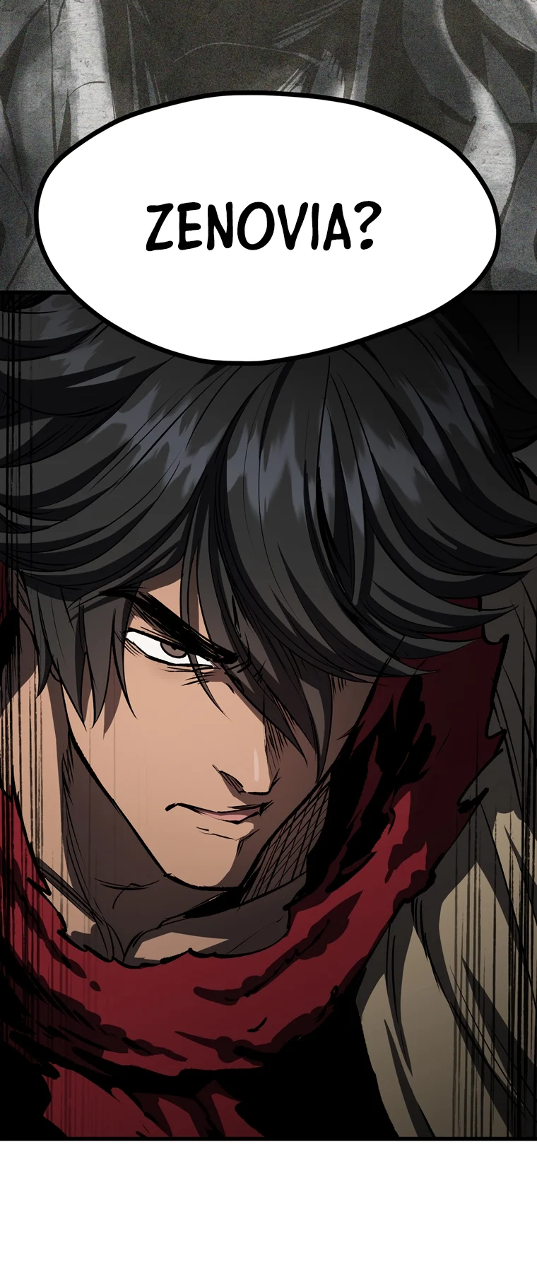 Read Latna Saga_ Survival of a Sword King ENGLISH Manga Online