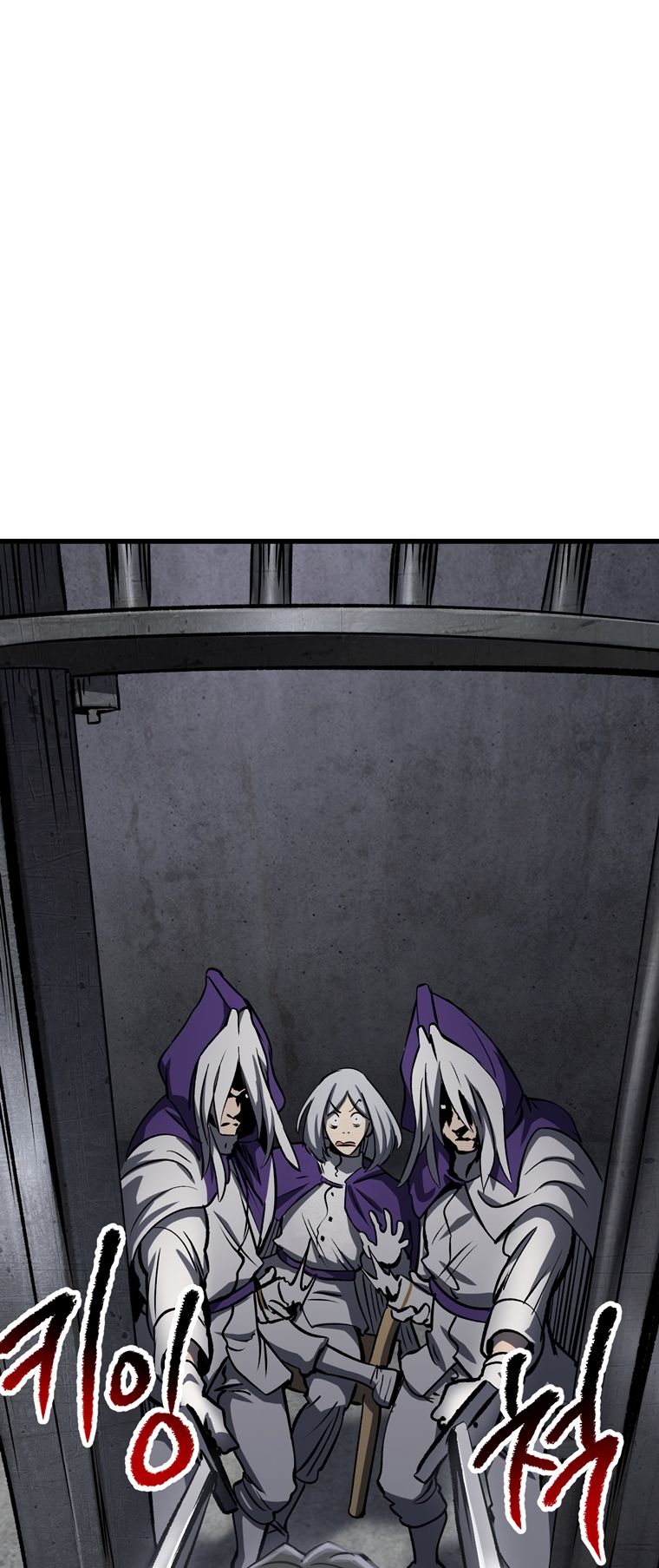 Read Latna Saga_ Survival of a Sword King ENGLISH Manga Online