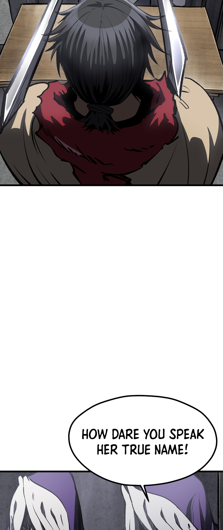 Read Latna Saga_ Survival of a Sword King ENGLISH Manga Online