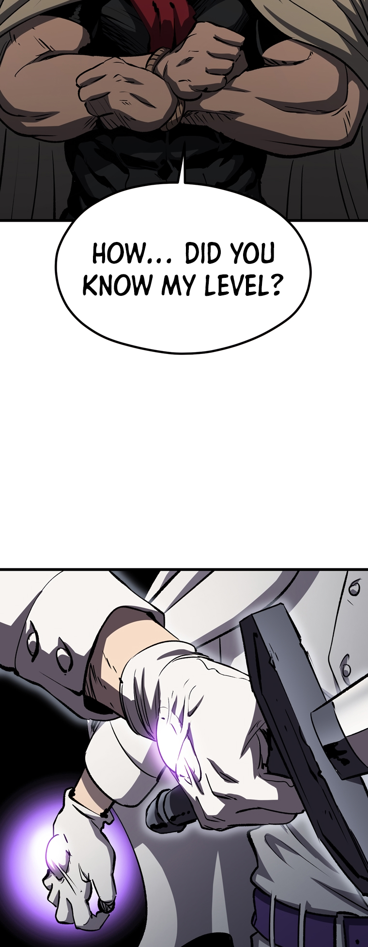 Read Latna Saga_ Survival of a Sword King ENGLISH Manga Online