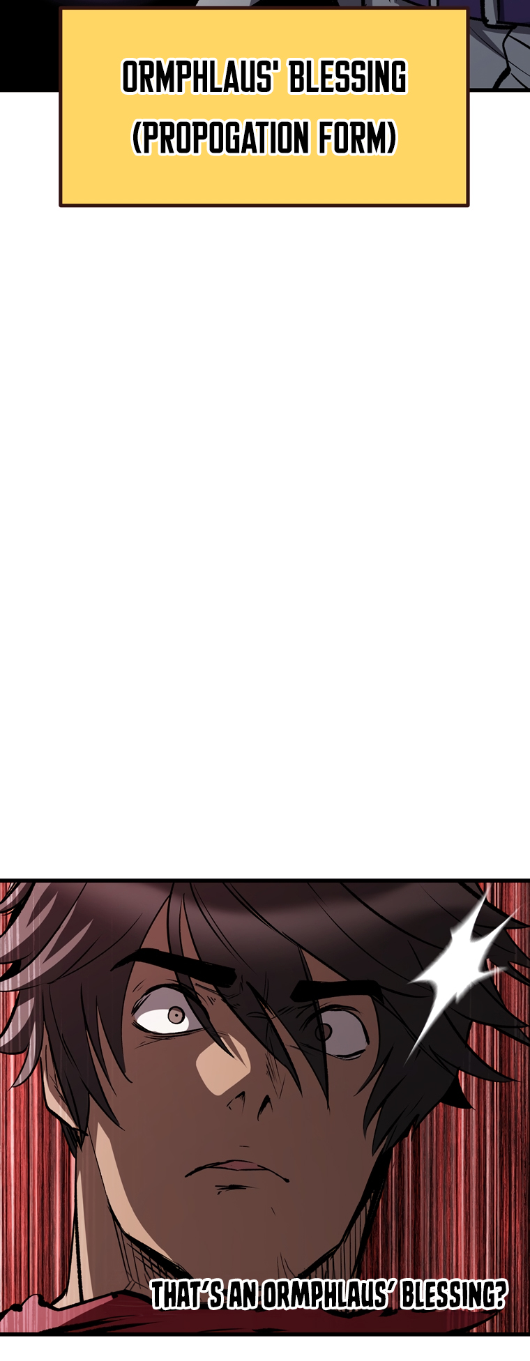 Read Latna Saga_ Survival of a Sword King ENGLISH Manga Online