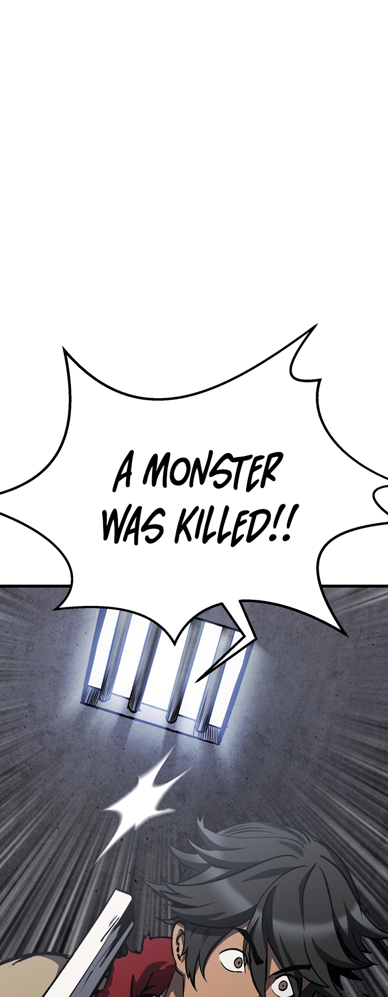 Read Latna Saga_ Survival of a Sword King ENGLISH Manga Online