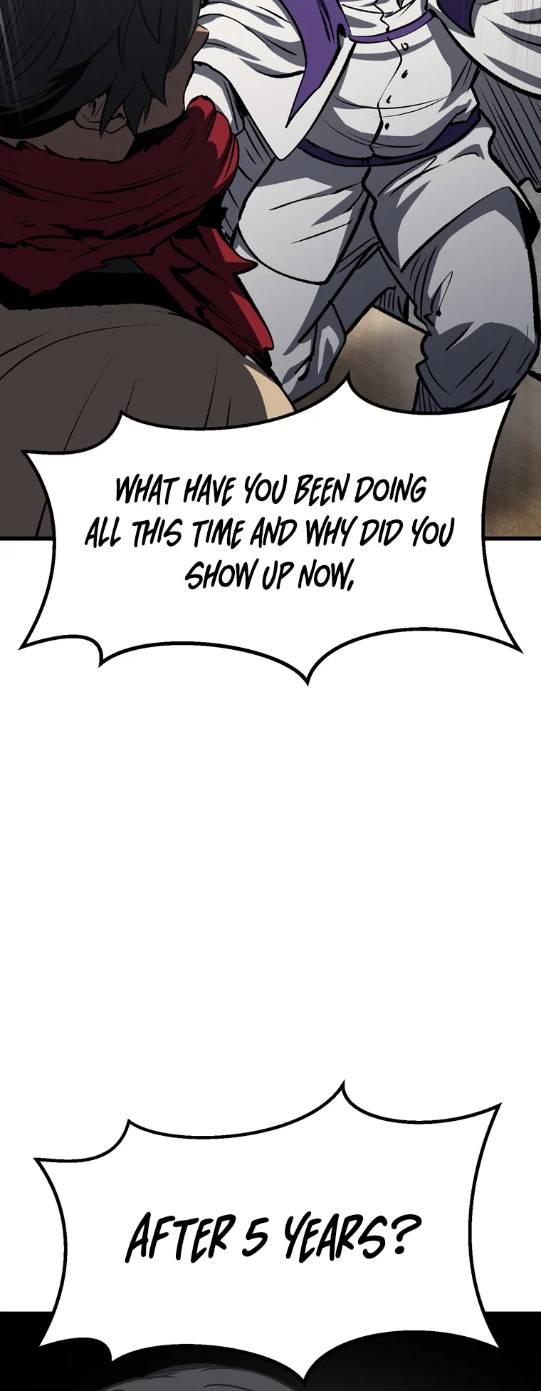 Read Latna Saga_ Survival of a Sword King ENGLISH Manga Online