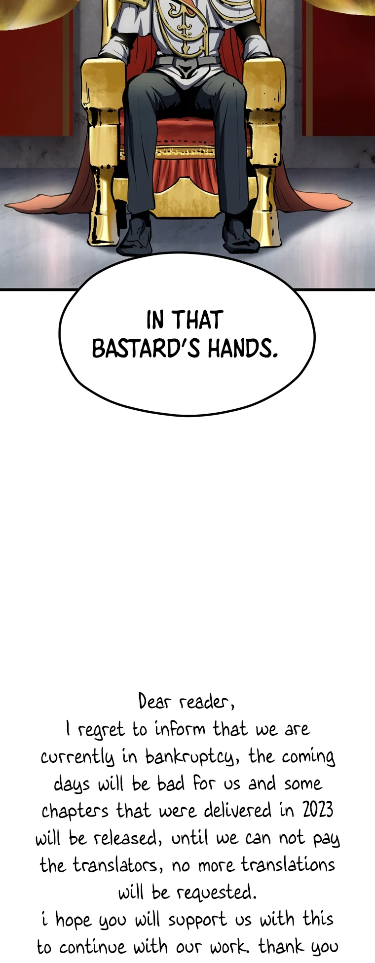 Read Latna Saga_ Survival of a Sword King ENGLISH Manga Online