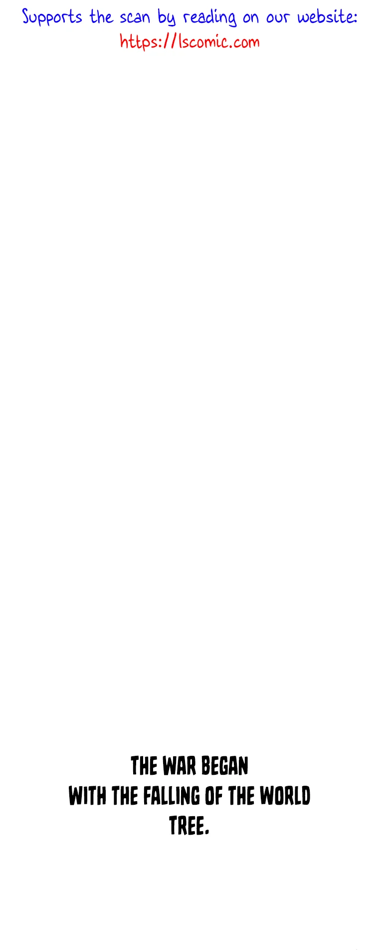 Read Latna Saga_ Survival of a Sword King ENGLISH Manga Online